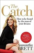 E-Book (epub) Catch von Samantha Brett