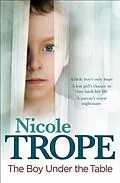 ePUB Boy Under the Table von Nicole Trope