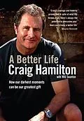 E-Book (epub) Better Life von Craig Hamilton