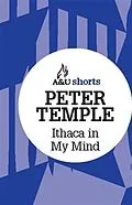 E-Book (epub) Ithaca in My Mind von Peter Temple