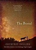 ePUB Burial von Courtney Collins