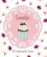 E-Book (epub) Sweetie! von Hardie Grant Books