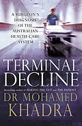 E-Book (epub) Terminal Decline von Mohamed Khadra