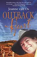E-Book (epub) Outback Heart von Joanne Van Os