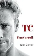 E-Book (epub) TC von Tom Carroll, Nick Carroll