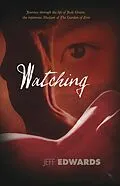 E-Book (epub) Watching von Jeff Edwards