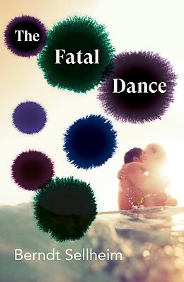 eBook (epub) Fatal Dance de Berndt Sellheim