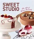 E-Book (epub) Sweet Studio von Darren Purchese