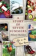 E-Book (epub) Story of Seven Summers von Hilary Burden