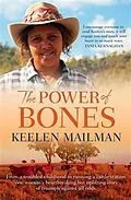 E-Book (epub) Power of Bones von Keelen Mailman
