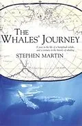 E-Book (epub) Whales' Journey von Stephen Martin
