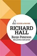 E-Book (epub) Banjo Paterson von Richard Hall