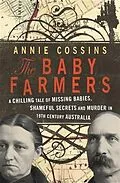 E-Book (epub) Baby Farmers von Annie Cossins