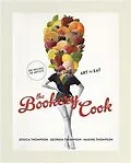 E-Book (epub) Bookery Cook von Jessica Thompson
