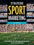 E-Book (epub) Strategic Sport Marketing von David Shilbury