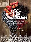 E-Book (epub) Wild Blackberries von Rosie Belton