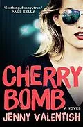 E-Book (epub) Cherry Bomb von Jenny Valentish