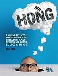 E-Book (epub) Mr Hong von 0