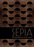 E-Book (epub) Sepia von Martin Benn