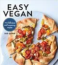 E-Book (epub) Easy Vegan von Sue Quinn