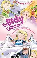 E-Book (epub) Becky Collection von Ursula Dubosarsky