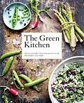 E-Book (epub) Green Kitchen von David Frenkiel