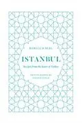 E-Book (epub) Istanbul von Rebecca Seal