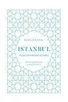 E-Book (epub) Istanbul von Rebecca Seal