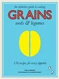 E-Book (epub) Grains von Molly Brown