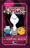 eBook (epub) Adventure Time de Adventure Time