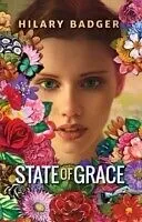 E-Book (epub) State of Grace von Hilary Badger