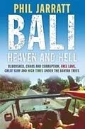 E-Book (epub) Bali von Phil Jarratt