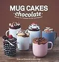 E-Book (epub) Mug Cakes Chocolate von Sandra Mahut