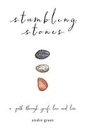 E-Book (epub) Stumbling Stones von Grant Airdre