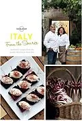 E-Book (epub) From the Source - Italy von Lonely Planet Food
