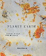 Fester Einband PLANET EARTH von Bob Brown
