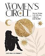 Livre Relié The Women's Circle de Anoushka Florence
