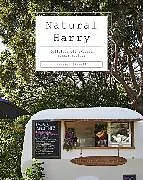Fester Einband Natural Harry von Harriet Birrell