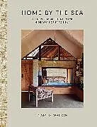 Fester Einband Home by the Sea von Natalie Walton