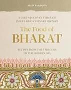 Livre Relié Bhartiya Bhojan de Helly Raichura