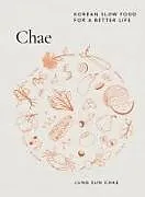 Fester Einband Chae von Jung Eun Chae