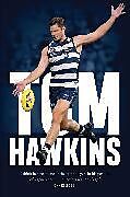 Livre Relié Tom Hawkins de Tom Hawkins