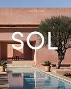 Fester Einband SOL von Nic Holden