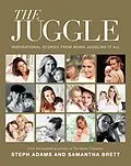 E-Book (epub) Juggle von Samantha Brett, Steph Adams