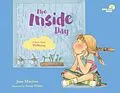 E-Book (epub) Smiling Mind 4: The Inside Day von Jane Martino