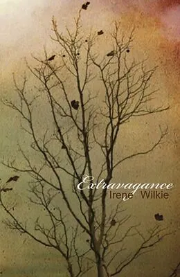 E-Book (epub) Extravagance von Irene Wilkie