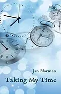 E-Book (epub) Taking My Time von Jan Norman