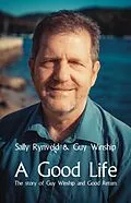 E-Book (epub) A Good Life von Sally Rynveld, Guy Winship