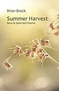 E-Book (epub) Summer Harvest von Brian Brock