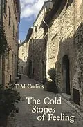 E-Book (epub) The Cold Stones of Feeling von T M Collins